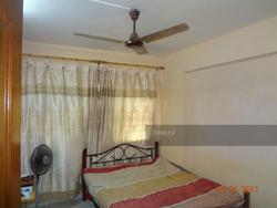 Blk 735 Jurong West Street 75 (Jurong West), HDB 4 Rooms #130525902